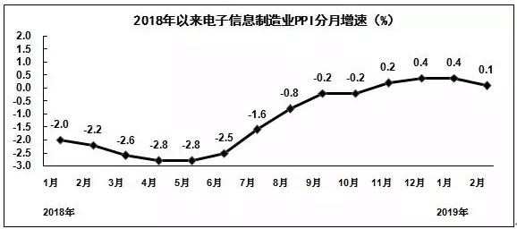 港澳门资科大全