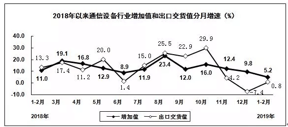 港澳门资科大全