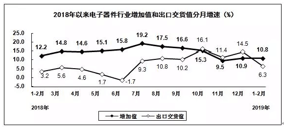 港澳门资科大全