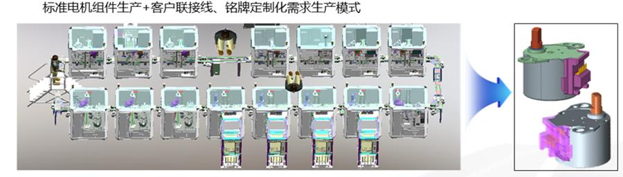 港澳门资科大全