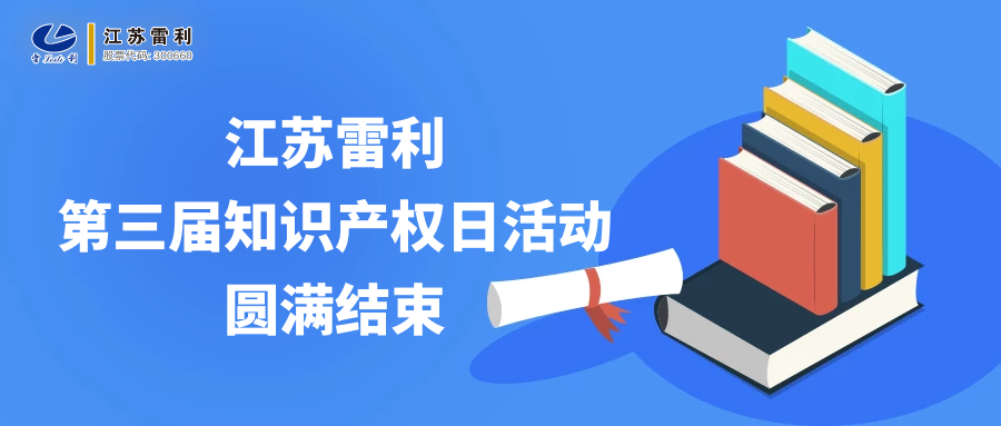 港澳门资科大全